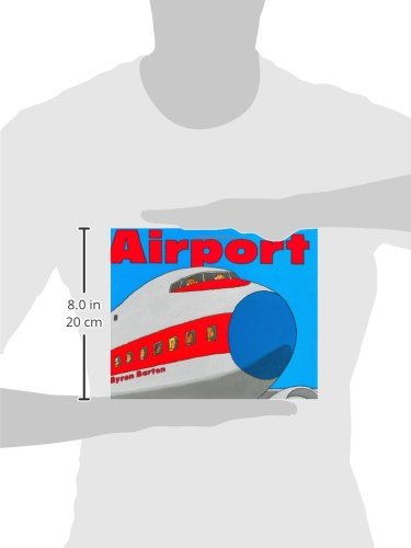 Airport