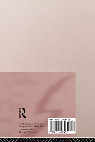 Deconstructing the Hero: Literary Theory and Children's Literature