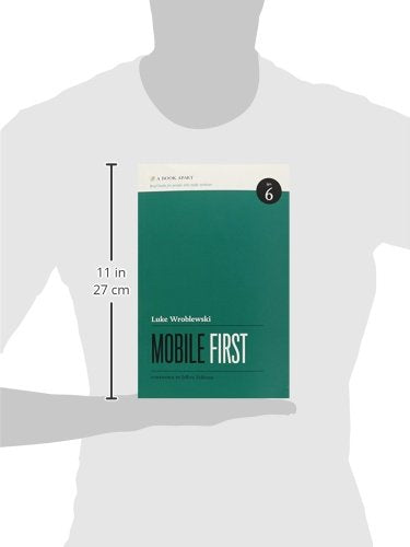 Mobile First