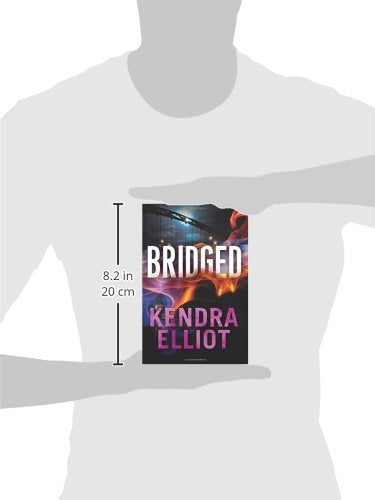 Bridged (Callahan & McLane, 2)