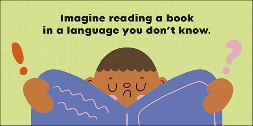 A Little Book About Equity