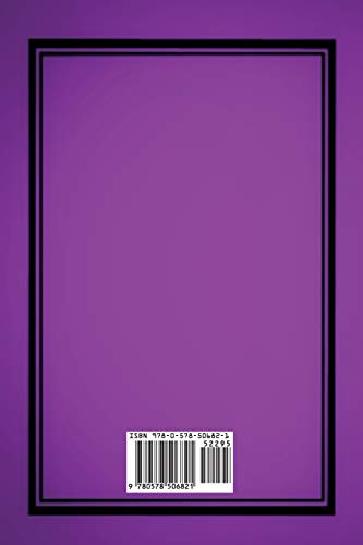 Necronomicon Revelations -or- Crossing to the Abyss: Nine Gates of the Kingdom of Shadows & Simon's Necronomicon