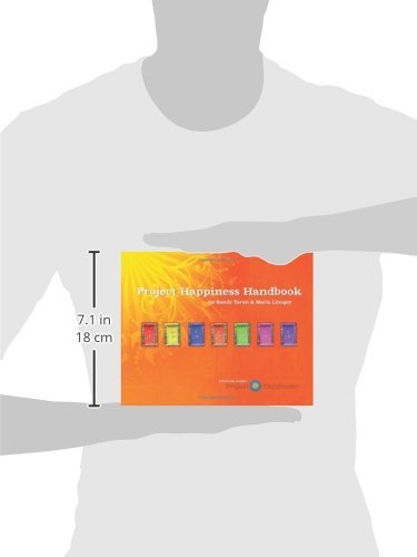 Project Happiness Handbook