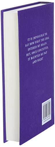 The Pit and the Pendulum and Other Tales (Oxford World's Classics Hardback Collection)