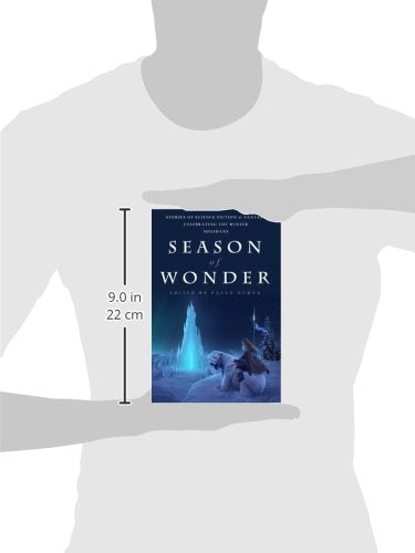 Season of Wonder