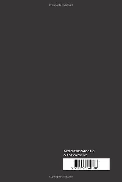Nationalism and Social Communication: An Inquiry into the Fo