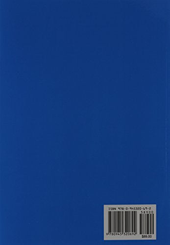 Understanding Statistical Process Control — back cover
