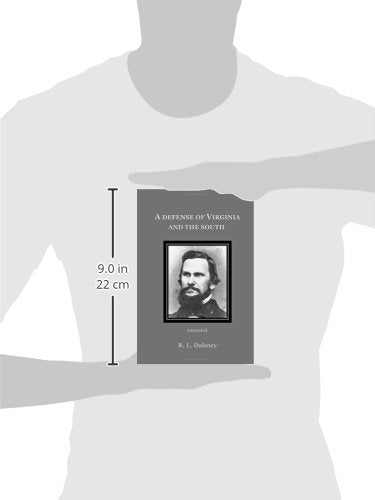 Defy Your Limits: The Telekinesis Training Method