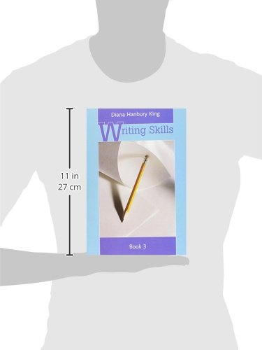 Writing Skills