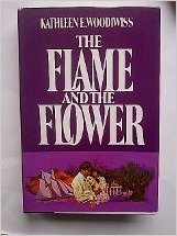 The Flame and the Flower