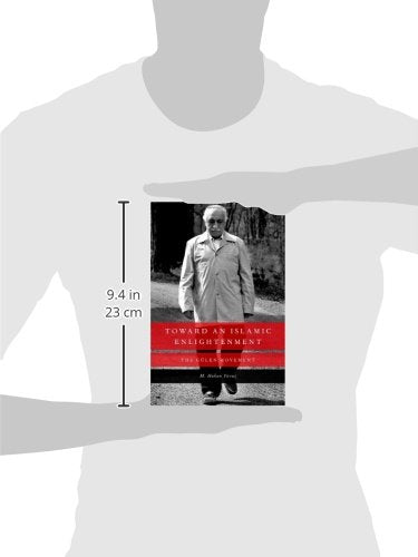 Toward an Islamic Enlightenment: The Glen Movement