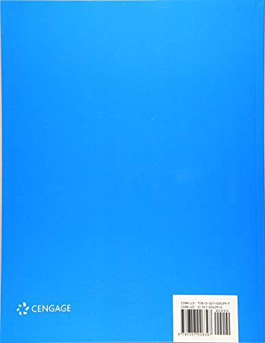 Shelly Cashman Series Microsoft Office 365 & Access2019 Comprehensive (MindTap Course List)