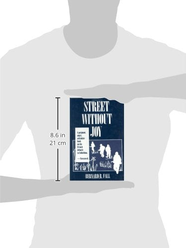Street Without Joy