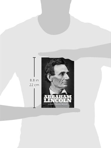 Abraham Lincoln (Civil War)