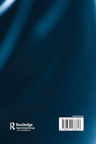 Unequivocal Justice (Political Philosophy for the Real World)
