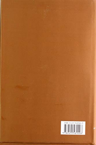 Selected Works of Jawaharlal Nehru: Second Series, vol 74 (1 January - 6 February 1962)