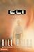 Eli