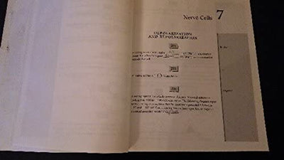 Introduction to Chemistry for Biology Students, An