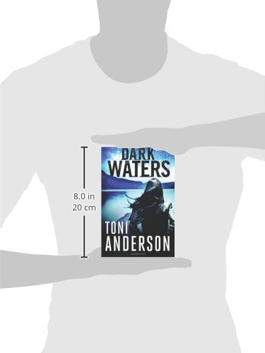 Dark Waters