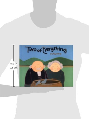 Two of Everything