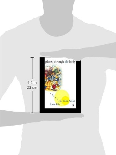 Places Through the Body