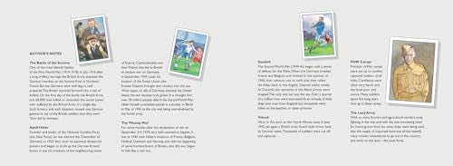 Billy the Kid: The beloved illustrated classic book, rereleased for a new generation of children