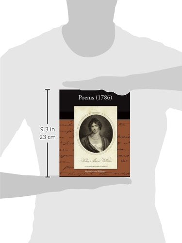 Poems 1786