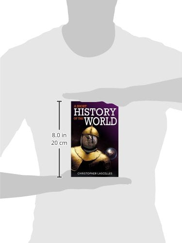 A Short History of the World