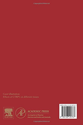 Advances in Clinical Chemistry, Volume 79