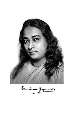 Autobiography of a Yogi: The Original 1946 Edition