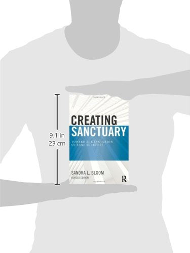 Creating Sanctuary