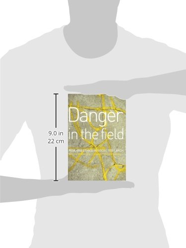 Danger in the Field
