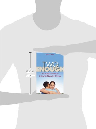 Two Is Enough