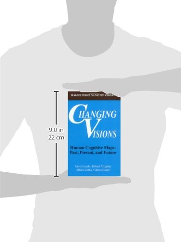 Changing Visions