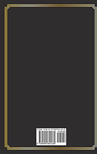 The Holy Bible: Literal Standard Version (LSV), 2020