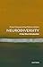 Neurodiversity: A Very Short Introduction