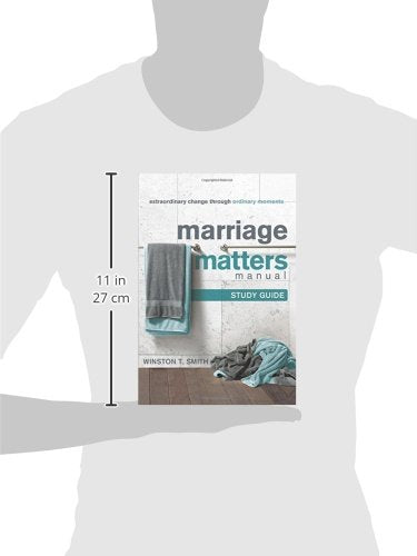 John Lennon: The Life