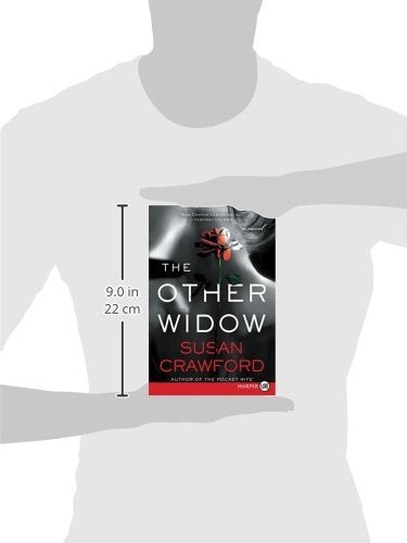 The Other Widow: A Novel