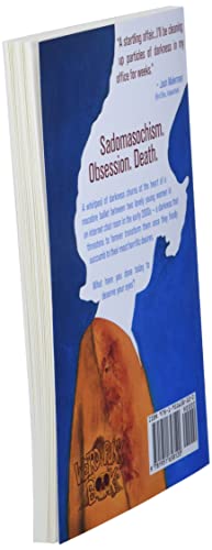 Things Have Gotten Worse Since We Last Spoke (Eri Larocca)