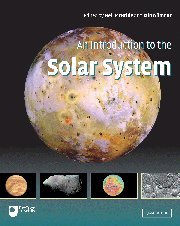 An Introduction to the Solar System