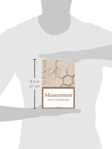 Measurement