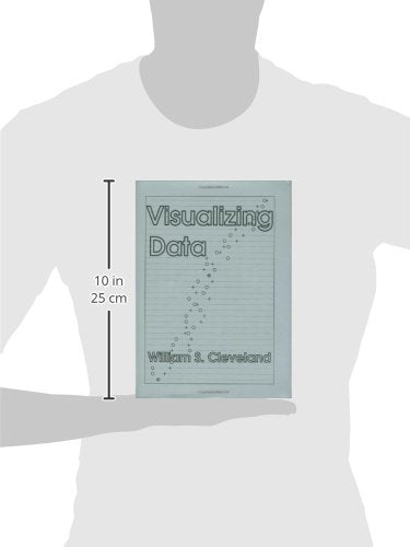 Visualizing Data