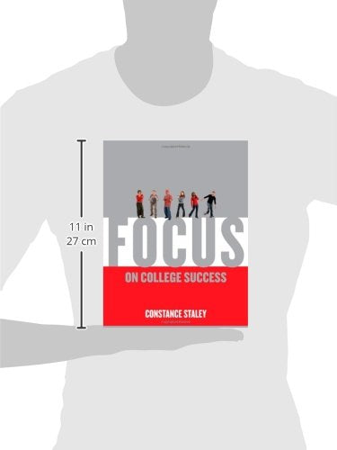FOCUS on College Success