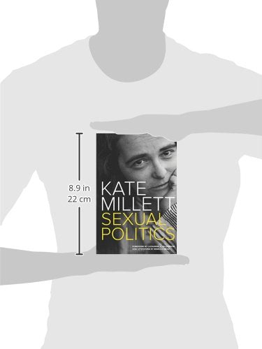 Sexual Politics