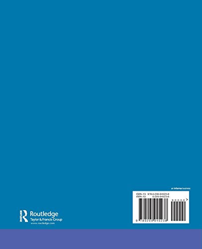 Family Communication: Cohesion and Change (9th Edition) by G