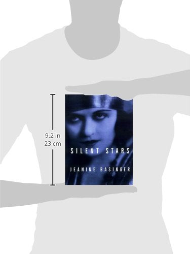 Silent Stars