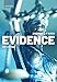 Evidence