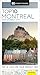 DK Top 10 Montreal and Quebec City (Pocket Travel Guide)