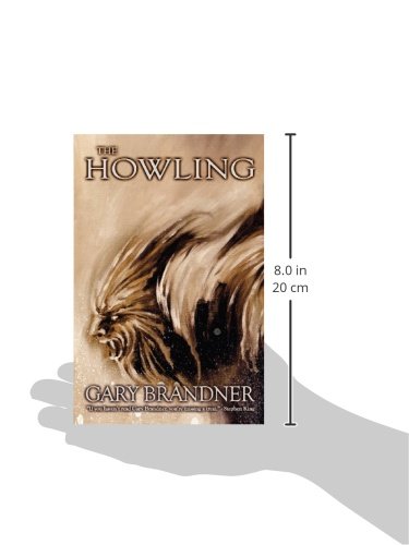 The Howling