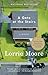 A Gate at the Stairs (Vintage Contemporaries)